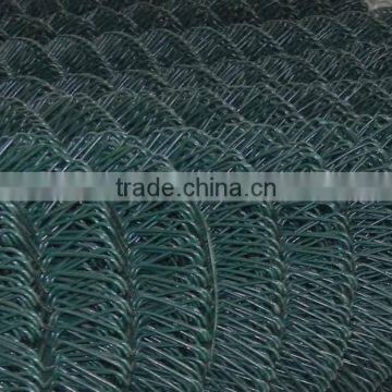 Corrugated Metal Fence photo-6