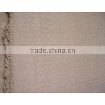 Factory Supply Cement Plaster Machine /auto Rendering Machine With Best Quality photo-5