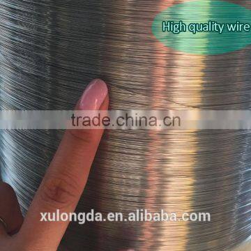 14 gauge stainless steel wire