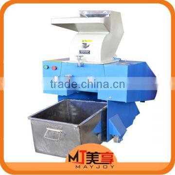 Stable Working Strong Quality Chicken Bone Crusher/Bone crushing machine