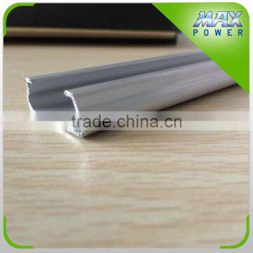 Maxpower Greenhouse Aluminum Profile photo-5