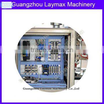 Automatic Small Food Packing Machine Applicable For:sugar,salt,pepper,coffee,washing Powder,drying Agent Etc photo-6