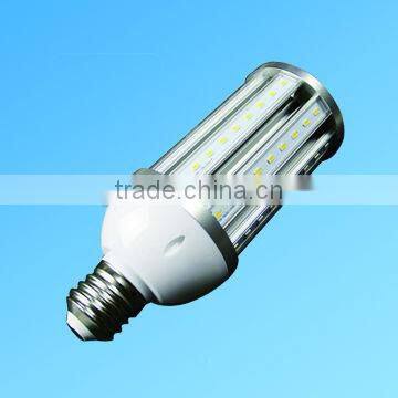 Led Corn Light 80w