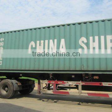 Wholesale 4 Sided Roll Cages Rolling Metal Storage Cage photo-3