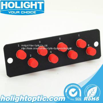 FC Sm Simplex Adaptor Panel photo-3