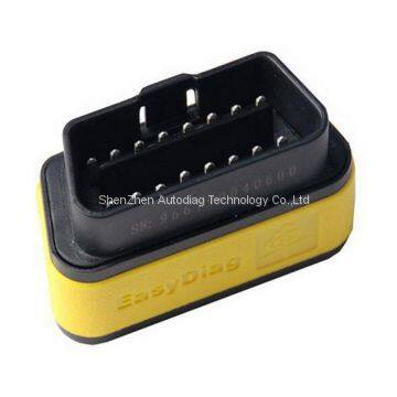 Original Launch Easydiag 2.0 for Ios and Android 2 in 1 Launch Easy Diag Tool photo-2