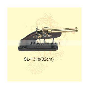 New Style Cheaper Wood Fashion Oil Flint Type Cigarette Lighter photo-6