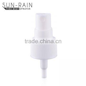 Fine Mist Sprayer Treatment Pump SR-613 20/410 photo-4