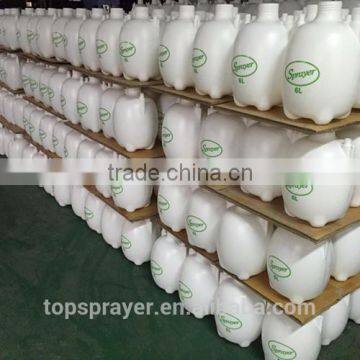 High Quality Pressure Agriculture Sprayer photo-2