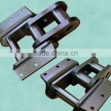 Zyb600 High quanlity Centra Lift Chain