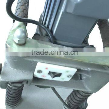 China New Products Cheap Hole Drilling Machine From Premium Market photo-6