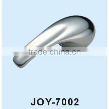 competitive zinc faucet handle, bsin water tap handle,removable health handle