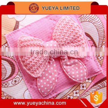 Dragon Printed Large Storage Box Case Nonwoven Fabric Storage Box Container With Zipper photo-4