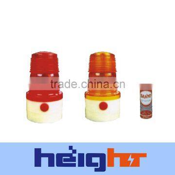 Low price LED warning beacons, rotating beacon light