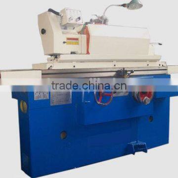 High Precision Surface Grinding Machine MY7132x20 With Low Price