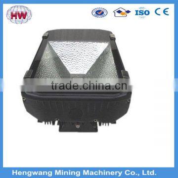 Hengwang Approved 150w High Power Led Flood Light 200W Led Floodlight With 3 Years Warranty photo-5