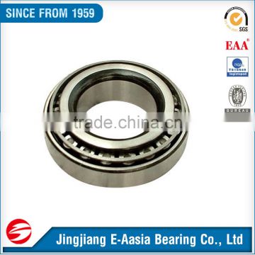 taper roller Bearing lm29748/10 3490/3420