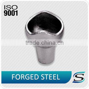 Custom Parts Hot Forging photo-3