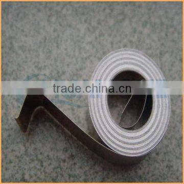 Factory Supply High Quality Good Quality Custom Made Progressive Die Stamping Spring Clips photo-2