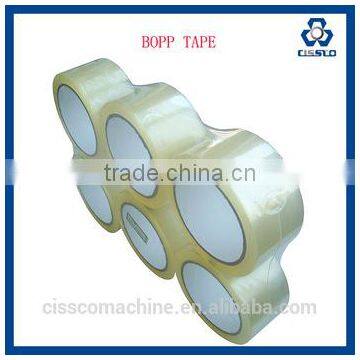 Good Quality Bopp Packing Tape photo-2