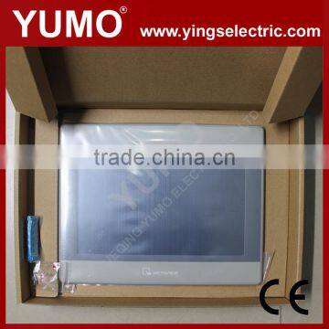 Weintek Easyview Weinview MT8071IE 7 Inch HMI (Human Machine Interface) Touch Screen photo-2