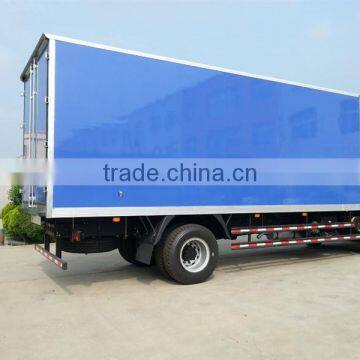 Auv 4x2truck photo-6