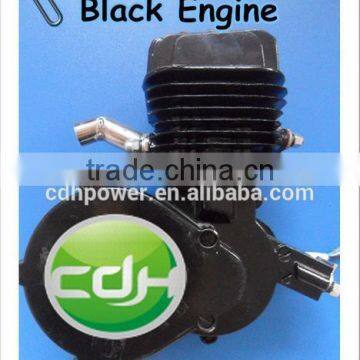 80cc Dirt Bikes for Sale / CP-I 66cc Bicycle Engine Kits/ 80cc Bicycle Engine Kit photo-2