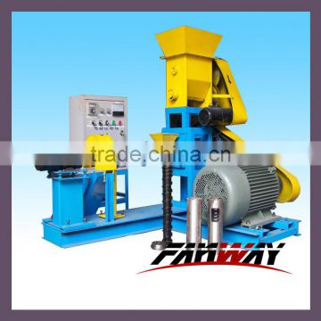 HOT SALE fish feed mill machine price