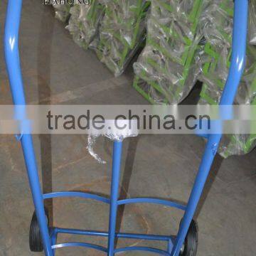 Gas Cylinder Trolley for Gas Bottle photo-2