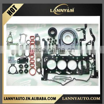 Defender 90 (2007)full Gasket Kit engine Lan d Rover LR00786-1