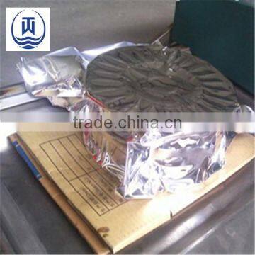 Welding Wire Tig Weld Aluminum Welding Wire,co2 Welding Wire Price photo-2