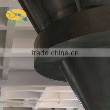 Food Processing Dryer photo-2