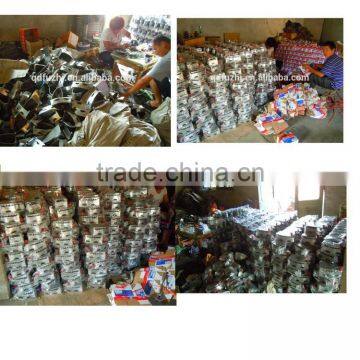 Charcoal Iron in China photo-3