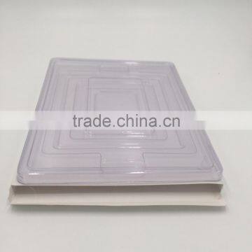 Wholesale for IPad Air LCD Touch Screen Packing Box photo-3