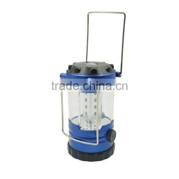 LED Hight Power Outdoor Camping Light Tent Light photo-5