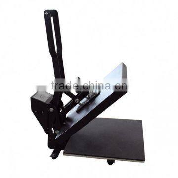 Auplex 38*38CM Mug Heat Press ce Certification photo-3