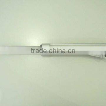 Front Fork Assembly Steering With Tube