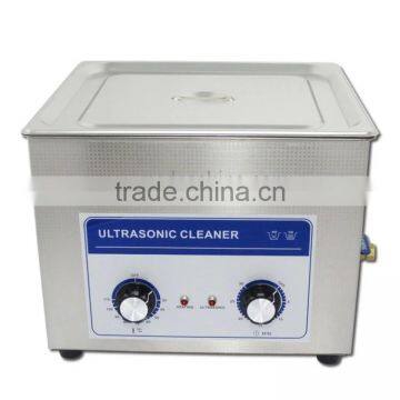 JP-060 Industrial Ultrasonic Cleaning Machine Electronic Parts/hardware/motherboard/laboratory Equipment Cleaner photo-4