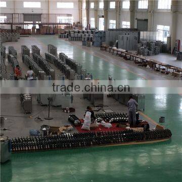 Bluestone Autoclave TS-CD Table Top Sterilizer Class N Dental Steam Autoclave photo-5