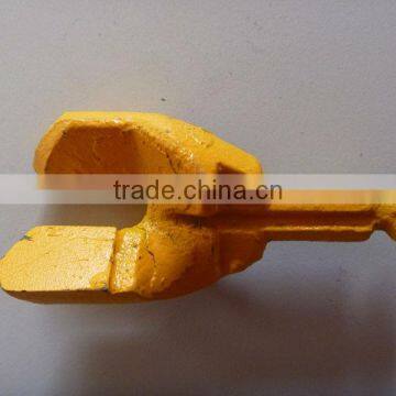 28mm 42mm 43mm coal drill bit