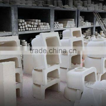 Feeder Expendables for Glass photo-5