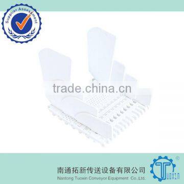 Plastic Sprocket for 800 Plastic Modular Conveyor Belt photo-6