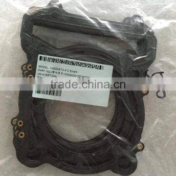 HISUN 500cc ATV Spare Parts Cylinder Head Gasket P0040001207A0000 photo-3