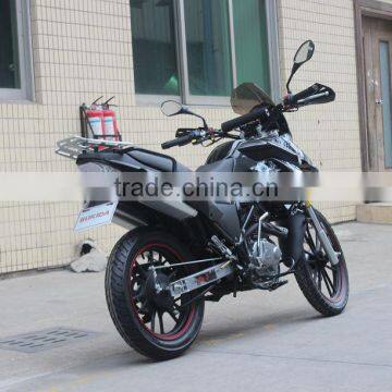 250cc Dirt Bike for Sale photo-6