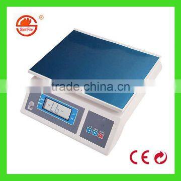 Factory produce Electronic counting balance