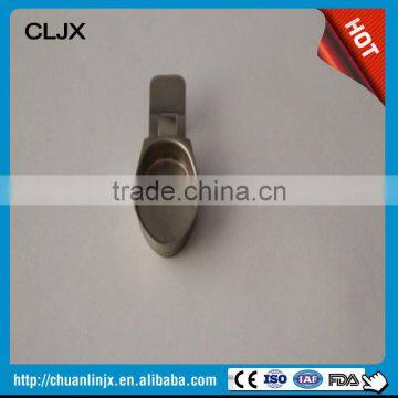 Stainless Steel 316 304 Customed Parts photo-6