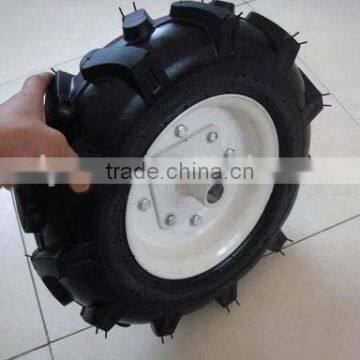 Airwheel 4.00-8 High Quality and Best Price Hot Sale photo-5