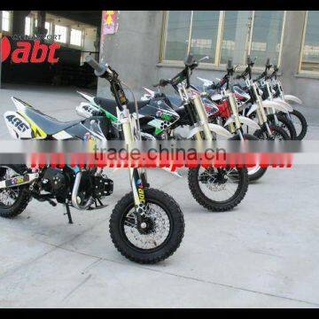 factory photo atv dirt bike fitness equipment