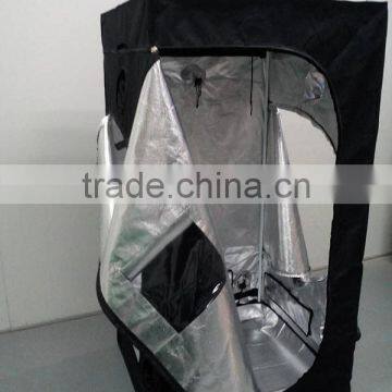 Eco-friendly High Quality Greenhouse Hydroponic Indoor Plant Grow Tent
