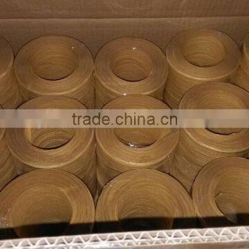 500M Garden Accessory Plant Paper Twist Tie photo-4